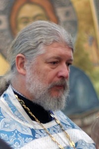 Fr.-uminskiy1